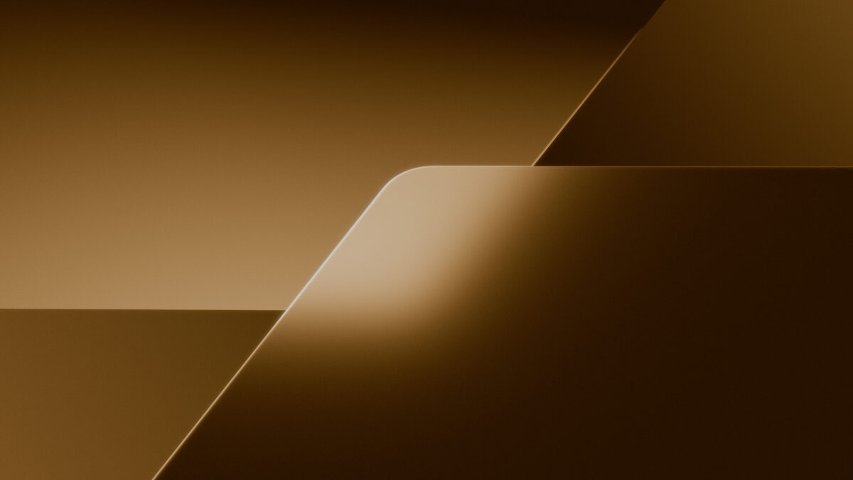 EuroBonus Gold